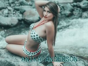 ANIKA_ANDERSON