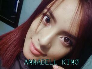 ANNABELL_KING