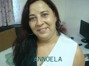 ANNGELA_