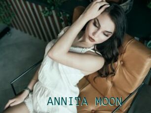 ANNITA_MOON