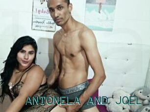 ANTONELA_AND_JOEL
