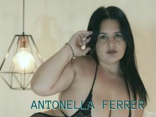 ANTONELLA_FERRER