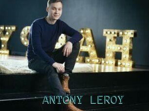 ANTONY_LEROY