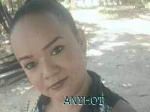 ANYHOT