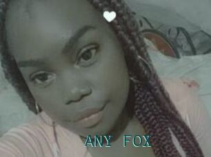 ANY_FOX