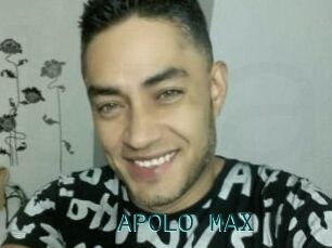 APOLO_MAX