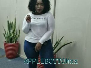 APPLEBOTTOMxx