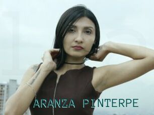 ARANZA_PINTERPE