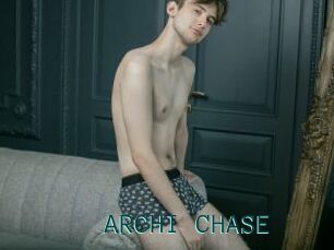 ARCHI_CHASE
