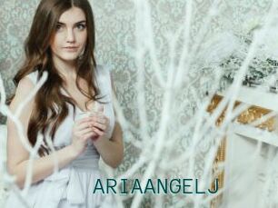 ARIAANGELJ