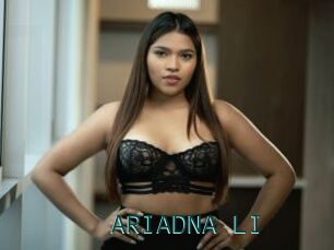 ARIADNA_LI