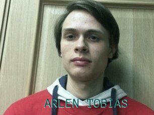 ARLEN_TOBIAS
