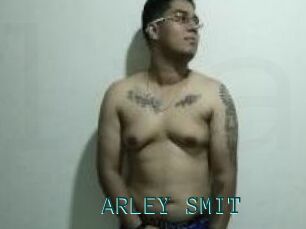 ARLEY_SMIT