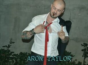 ARON_TAYLOR