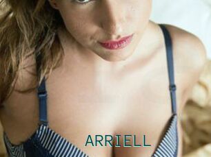 ARRIELL