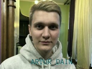 ARTUR_DAIN
