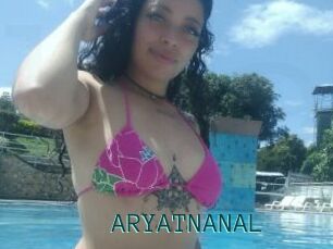 ARYATNANAL