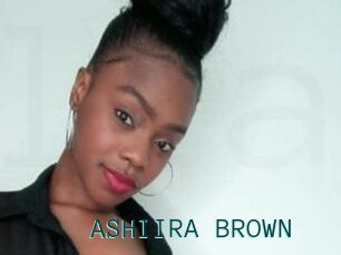 ASHIIRA_BROWN
