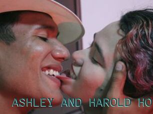 ASHLEY_AND_HAROLD_HOT