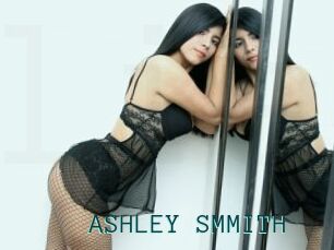 ASHLEY_SMMITH