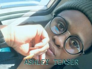 ASHLEY_TEASER