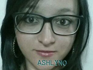 ASHLYN_O