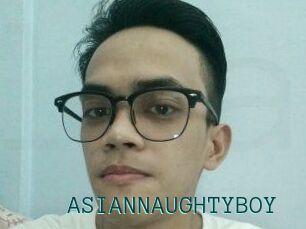 ASIANNAUGHTYBOY