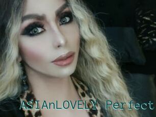 ASIAnLOVELY_Perfect