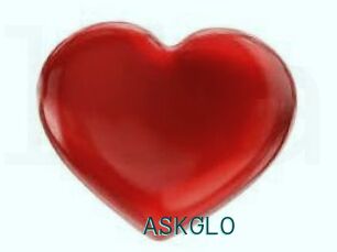 ASKGLO