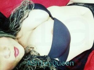 AShleyQueen_