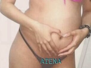 ATENA_