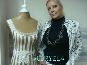 AUBRYELA