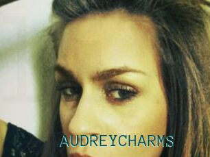 AUDREYCHARMS