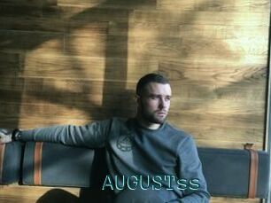 AUGUSTss