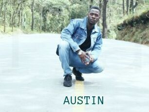 AUSTIN