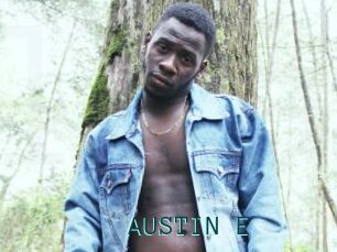 AUSTIN_E