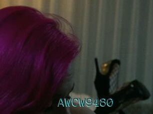 AWCW9480