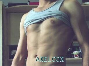 AXELCOX