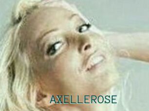 AXELLEROSE