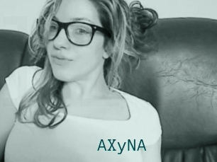 AXyNA