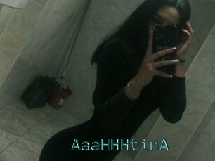 AaaHHHtinA