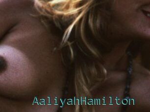 Aaliyah_Hamilton