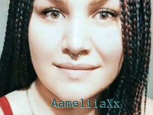 AameliiaXx
