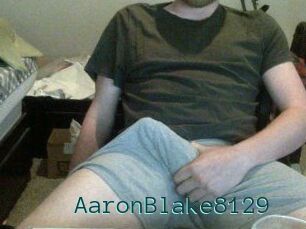 AaronBlake8129