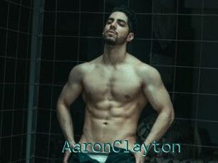 AaronClayton