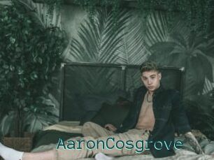 AaronCosgrove