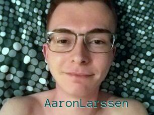 AaronLarssen