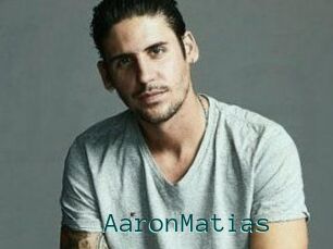 Aaron_Matias