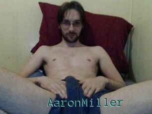 AaronMiller