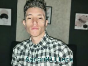 AaronMillers
